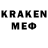 Кетамин VHQ Orik Orucelizade