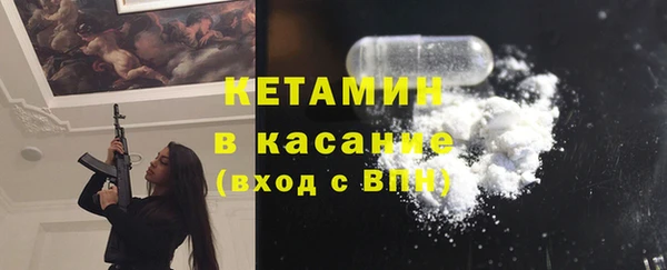 крисы Алексин