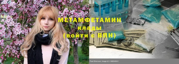 крисы Алексин