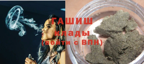 крисы Алексин