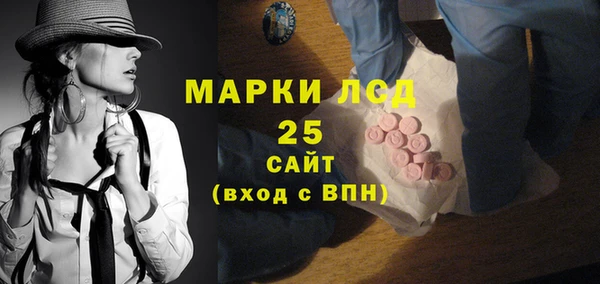 крисы Алексин