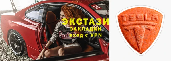 крисы Алексин